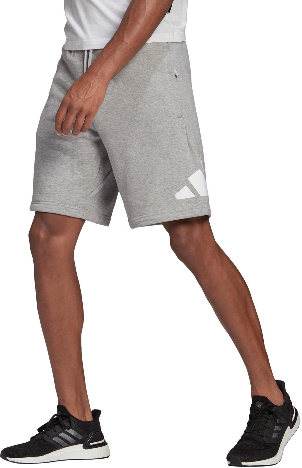 M Fi Short
