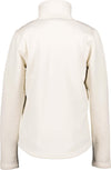 Leah Wns Fullzip