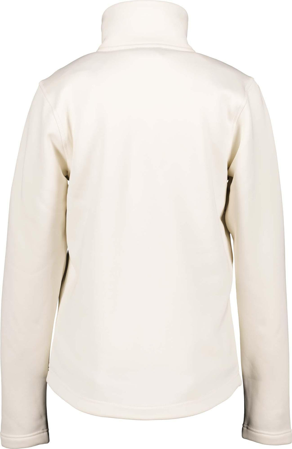 Leah Wns Fullzip