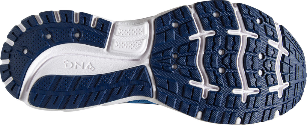 Trace 2 hardloopschoenen