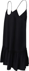 Nami Women Dress