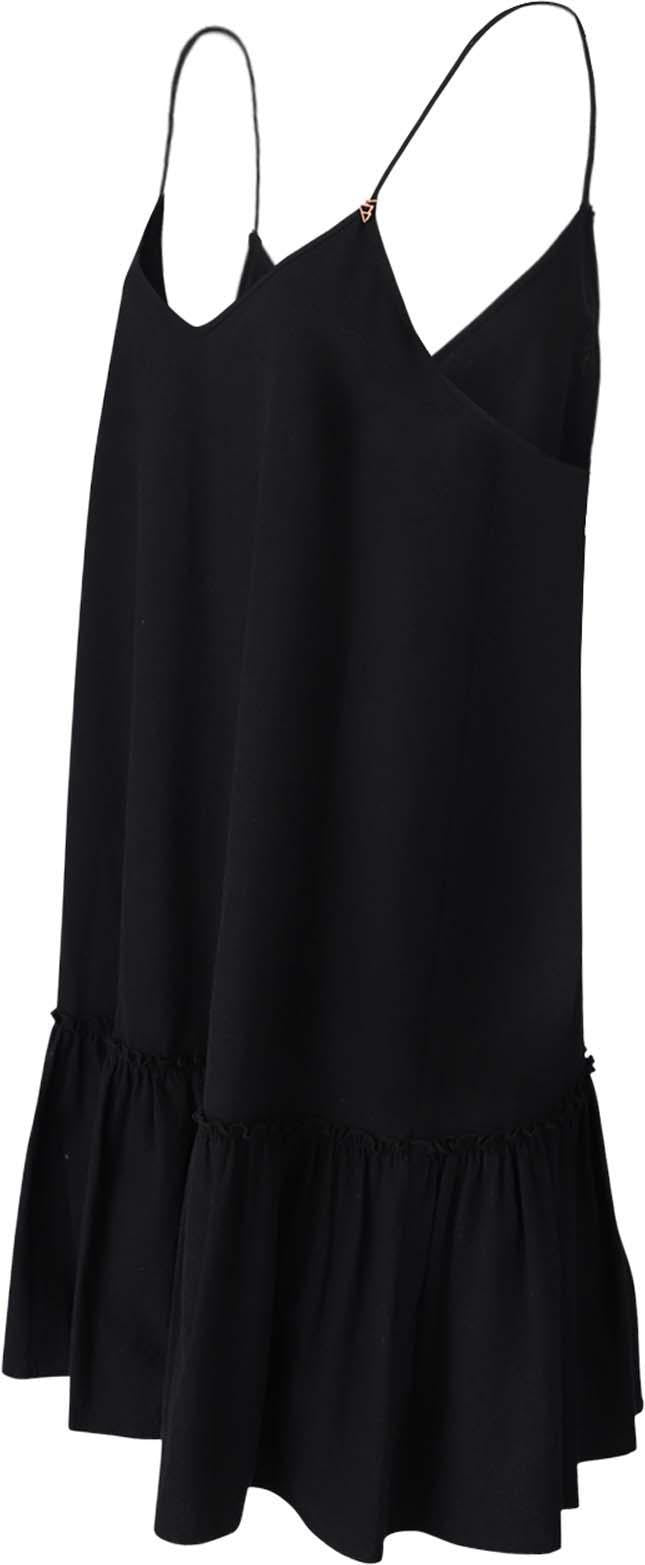 Nami Women Dress