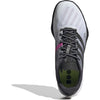 TERREX SPEED ULTRA W