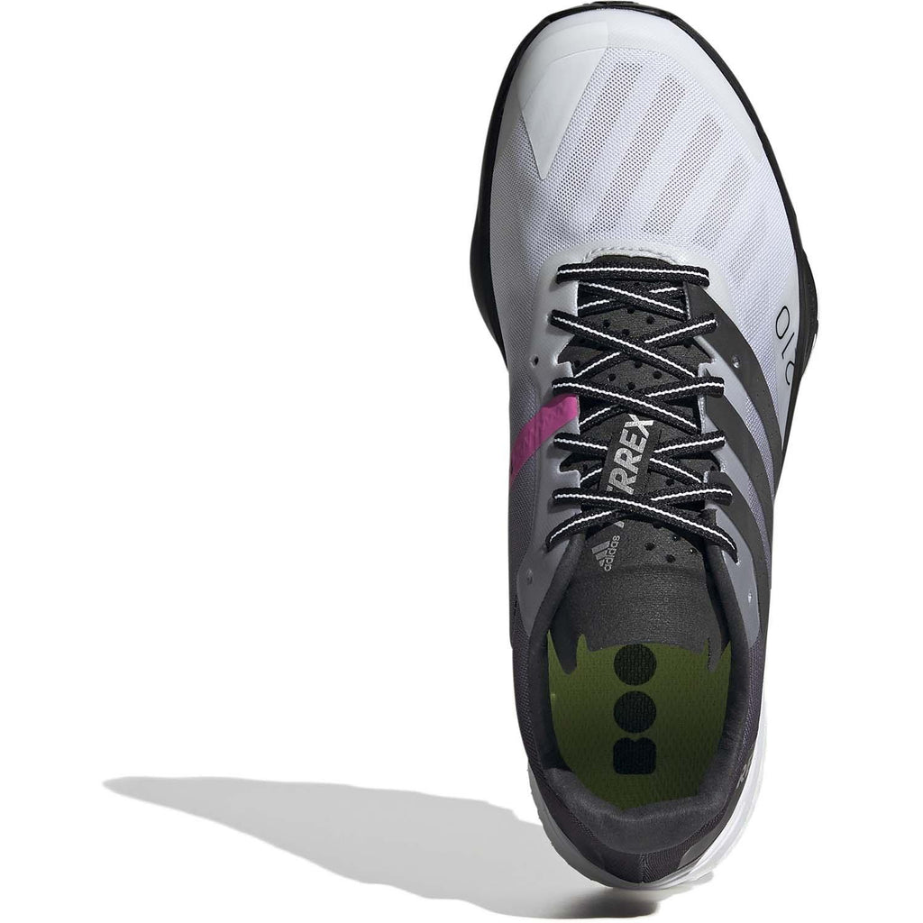 TERREX SPEED ULTRA W