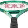 blade 101 team v10  Racket  0