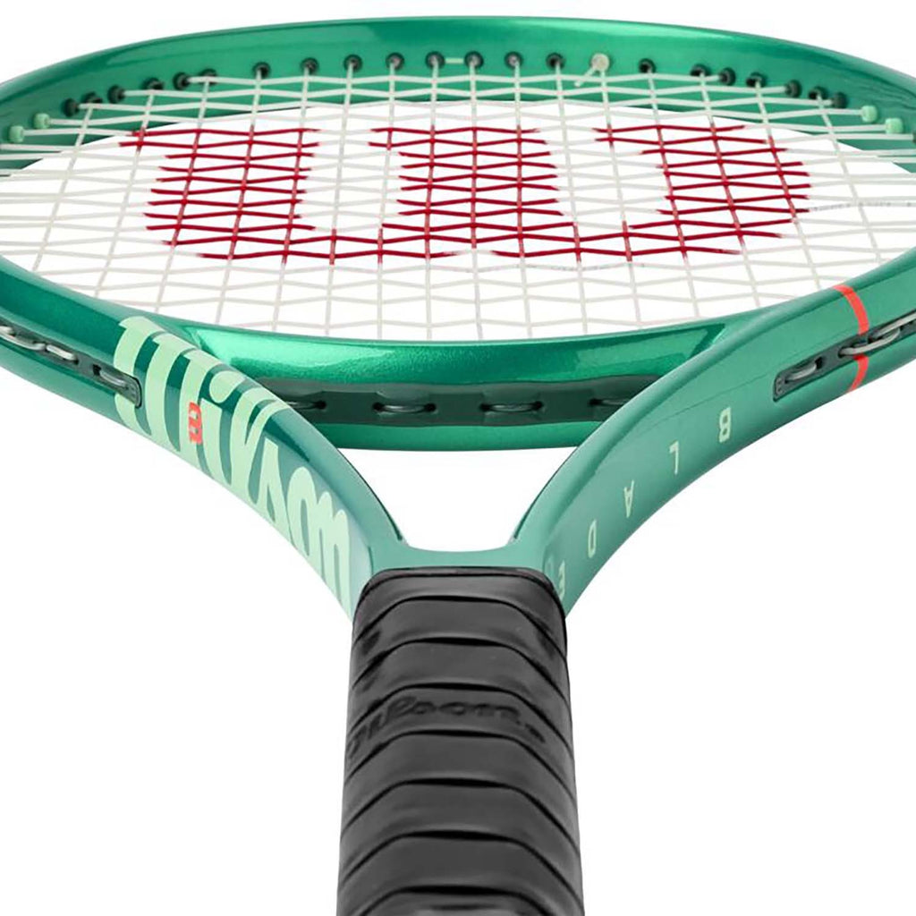blade 101 team v10  Racket  0