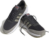 Run 70s Lifestyle sneakers