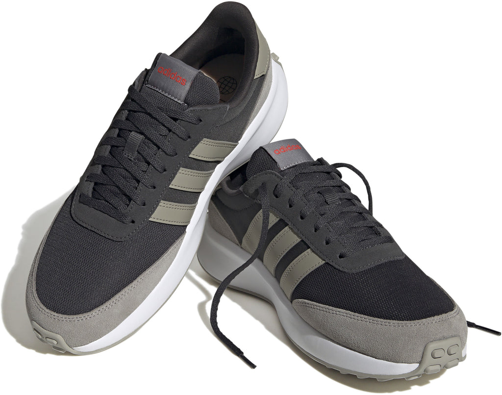 Run 70s Lifestyle sneakers