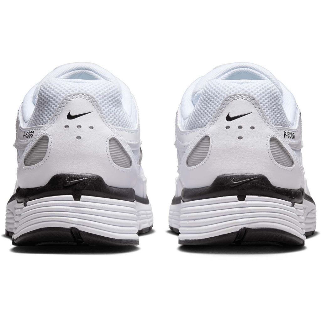 nike p-6000 shoes