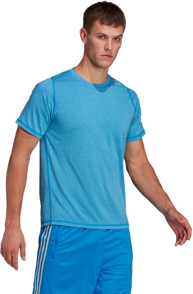 FreeLift Ultimate AEROREADY Designed 2 Move Sport t-shirt