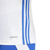 Tabela 23 shirt