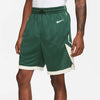 milwaukee bucks icon edition Swingman NBA-herenshorts