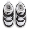 Court Borough Low Recraft sneakers