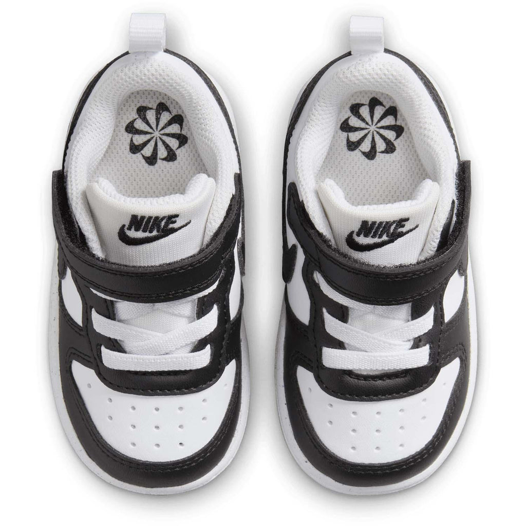 Court Borough Low Recraft sneakers