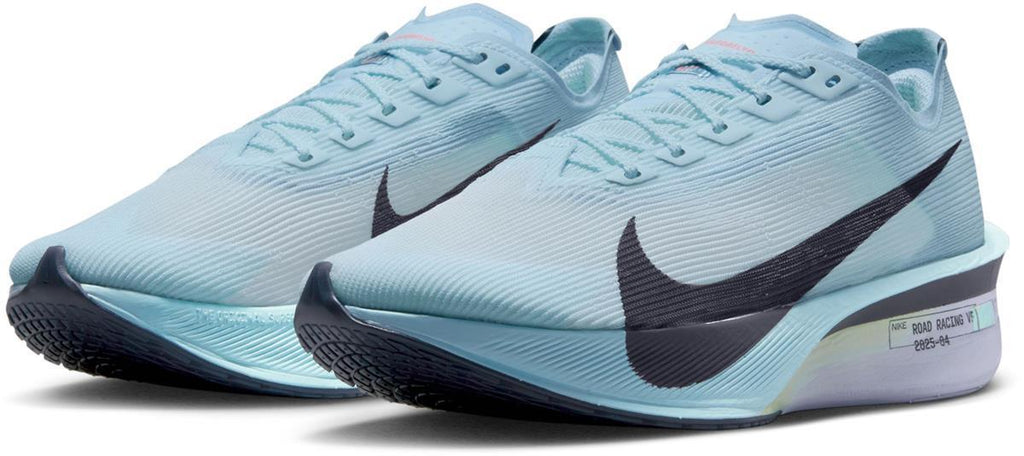 Zoomx Vaporfly Next% 4 tennisschoenen