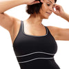 Eco New Contour Eclipse 1p badpak
