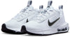 Air Max Intrlk 75 sneakers