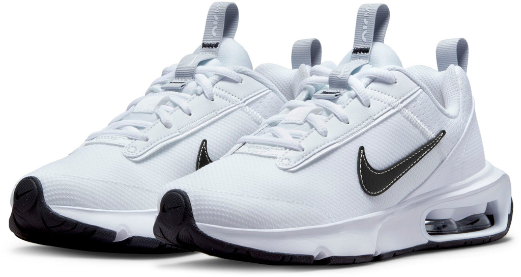 Air Max Intrlk 75 sneakers