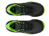 Spawn 7 basketbalschoenen