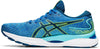 Gel-Nimbus 24. Laufschuh US-Gr.