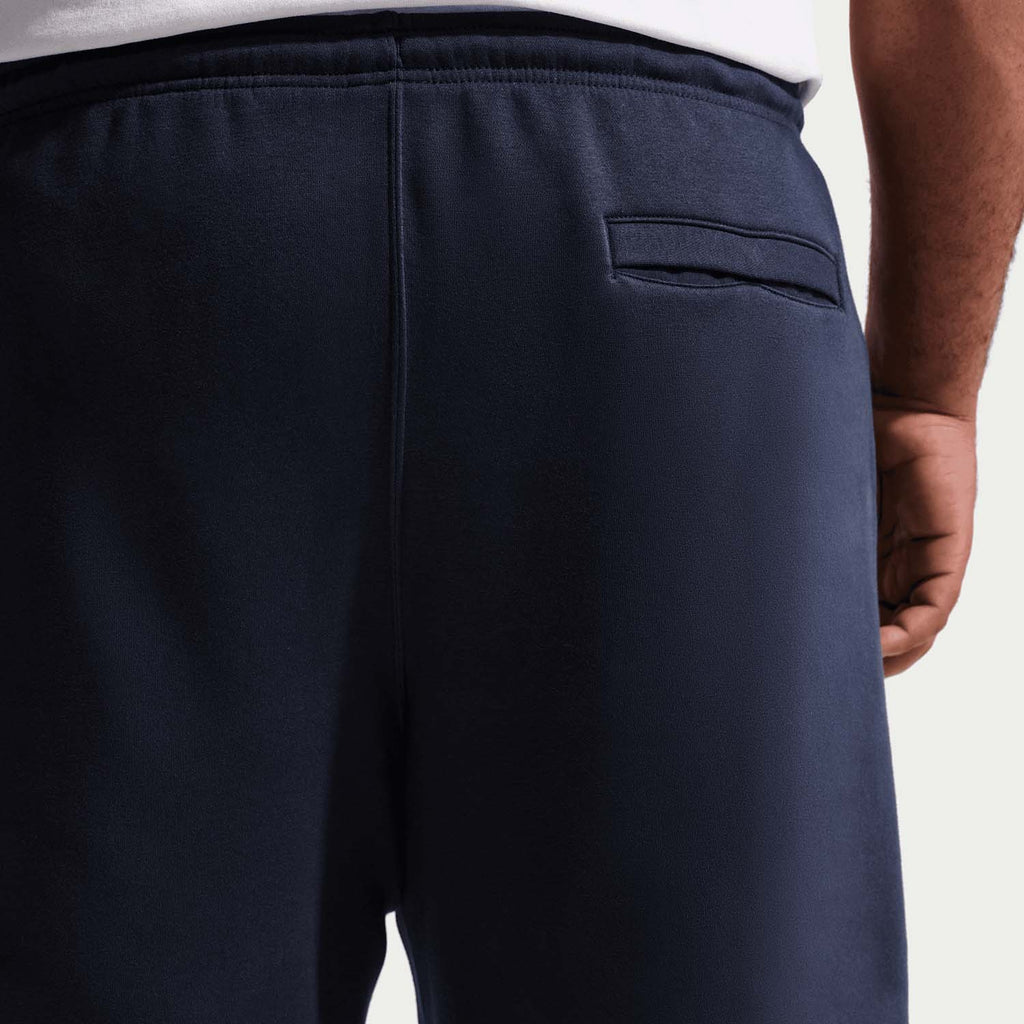 Club Gx Shorts