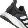 SolarGlide 4 ST hardloopschoenen