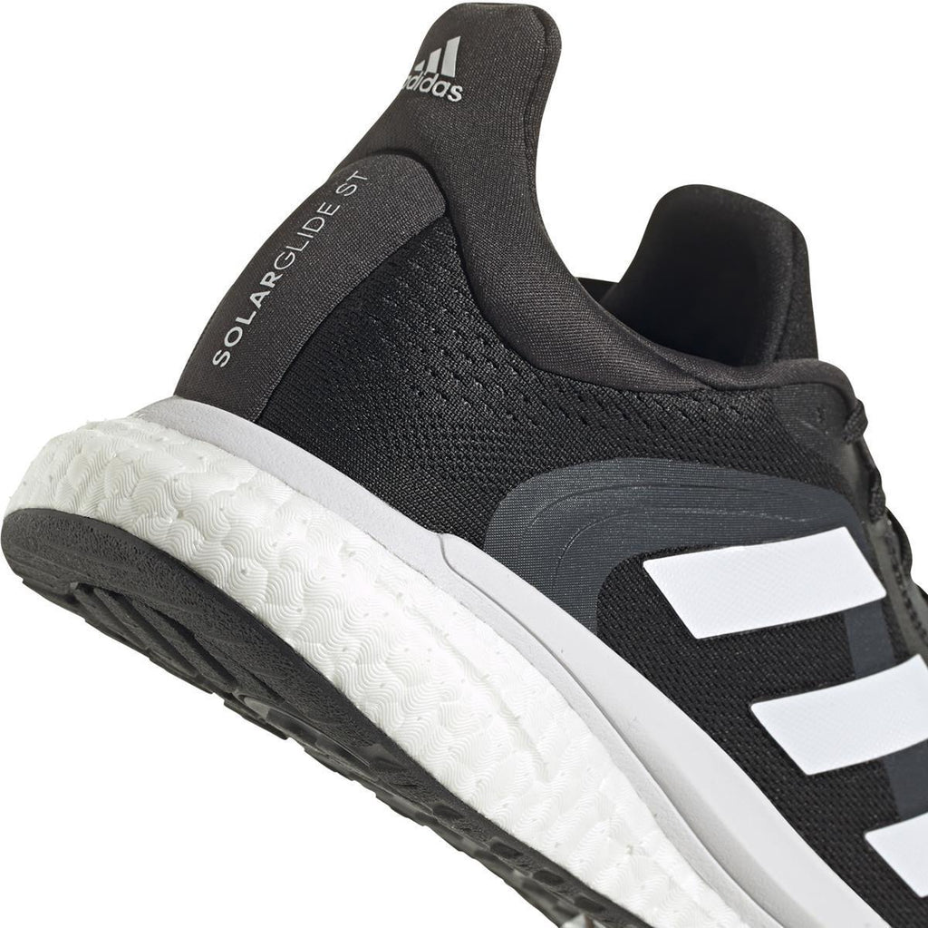 SolarGlide 4 ST hardloopschoenen