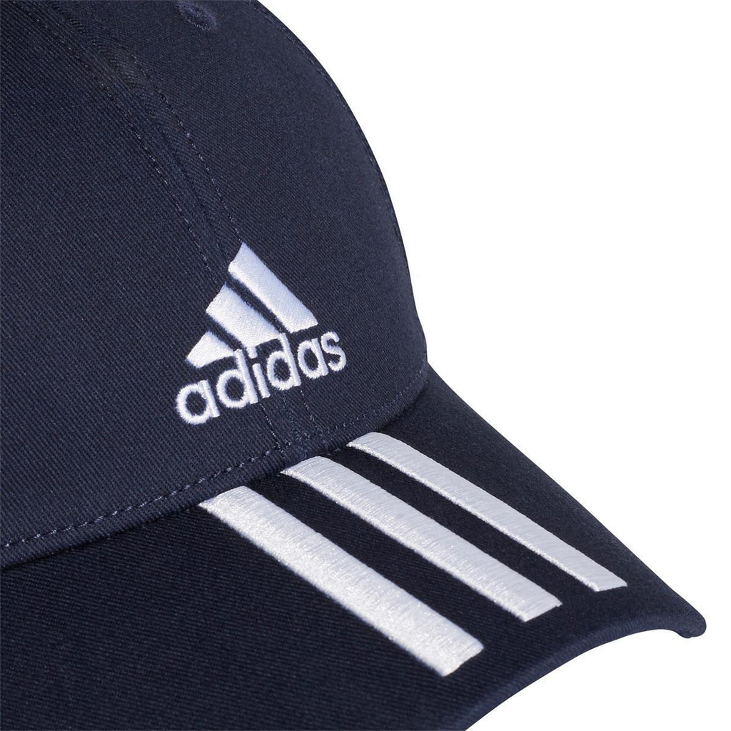 Baseball 3-Stripes Twill pet