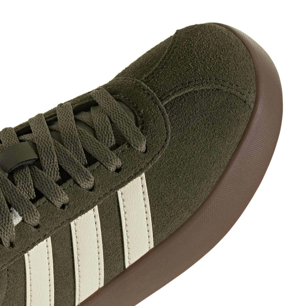 vl court 3.0 sneakers