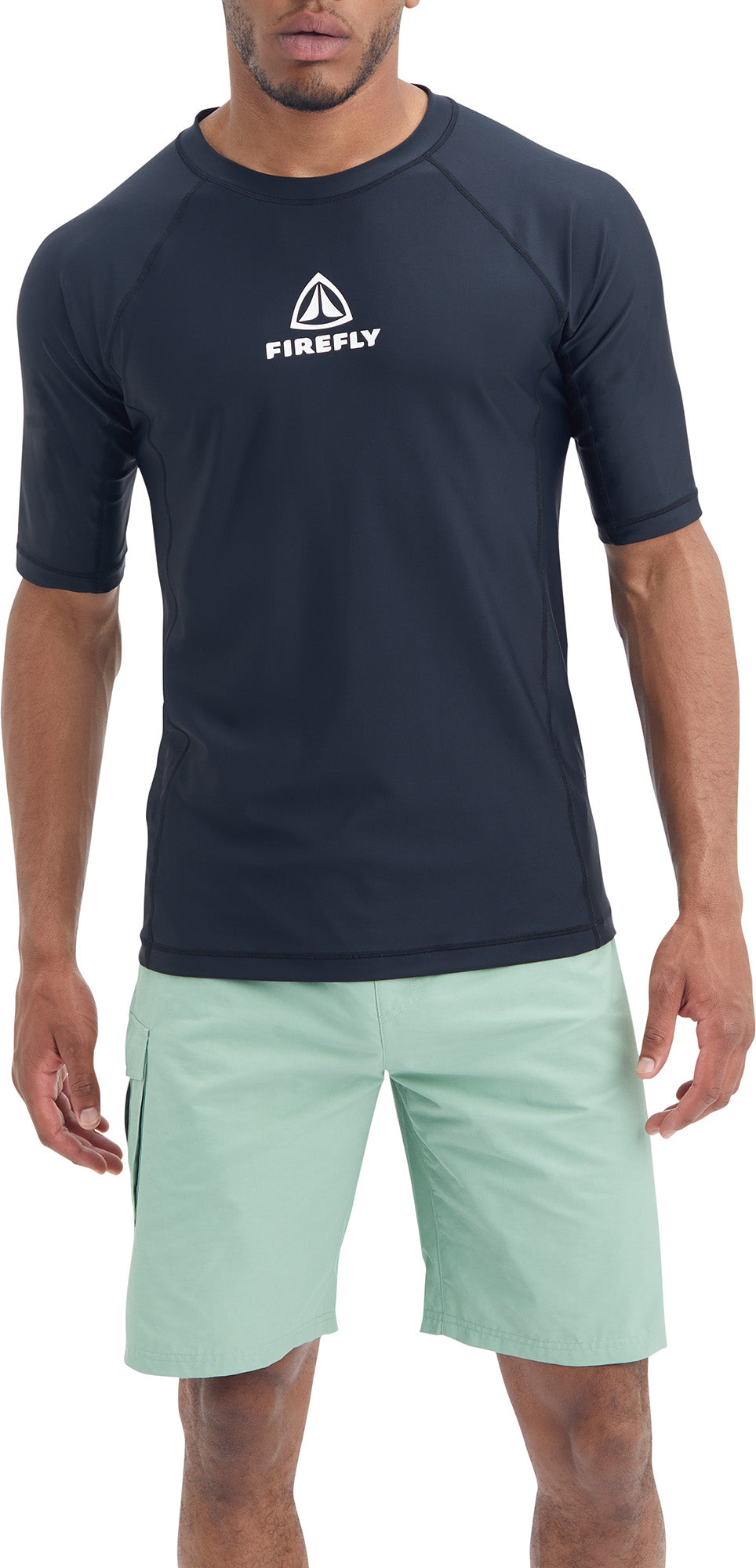 Larynn II UV-shirt