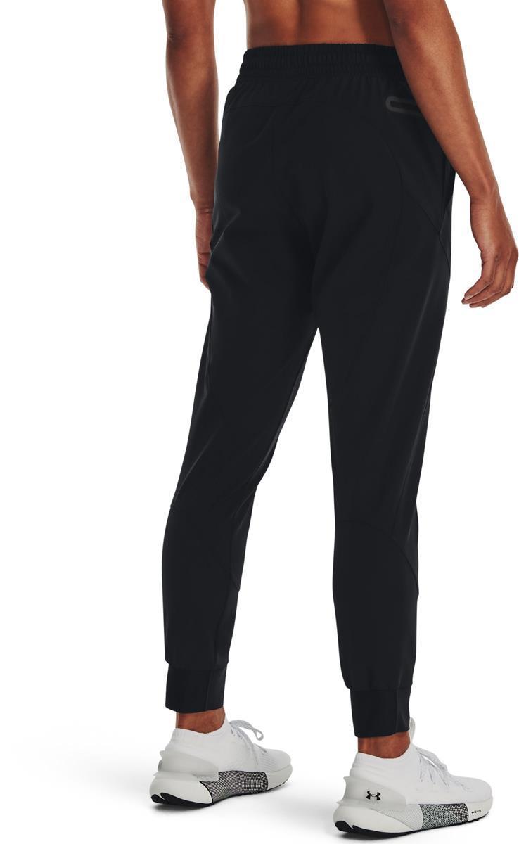Unstoppable joggingbroek