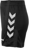 Aarhus Short Ladies