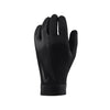Academy Therma-fit keepershandschoenen
