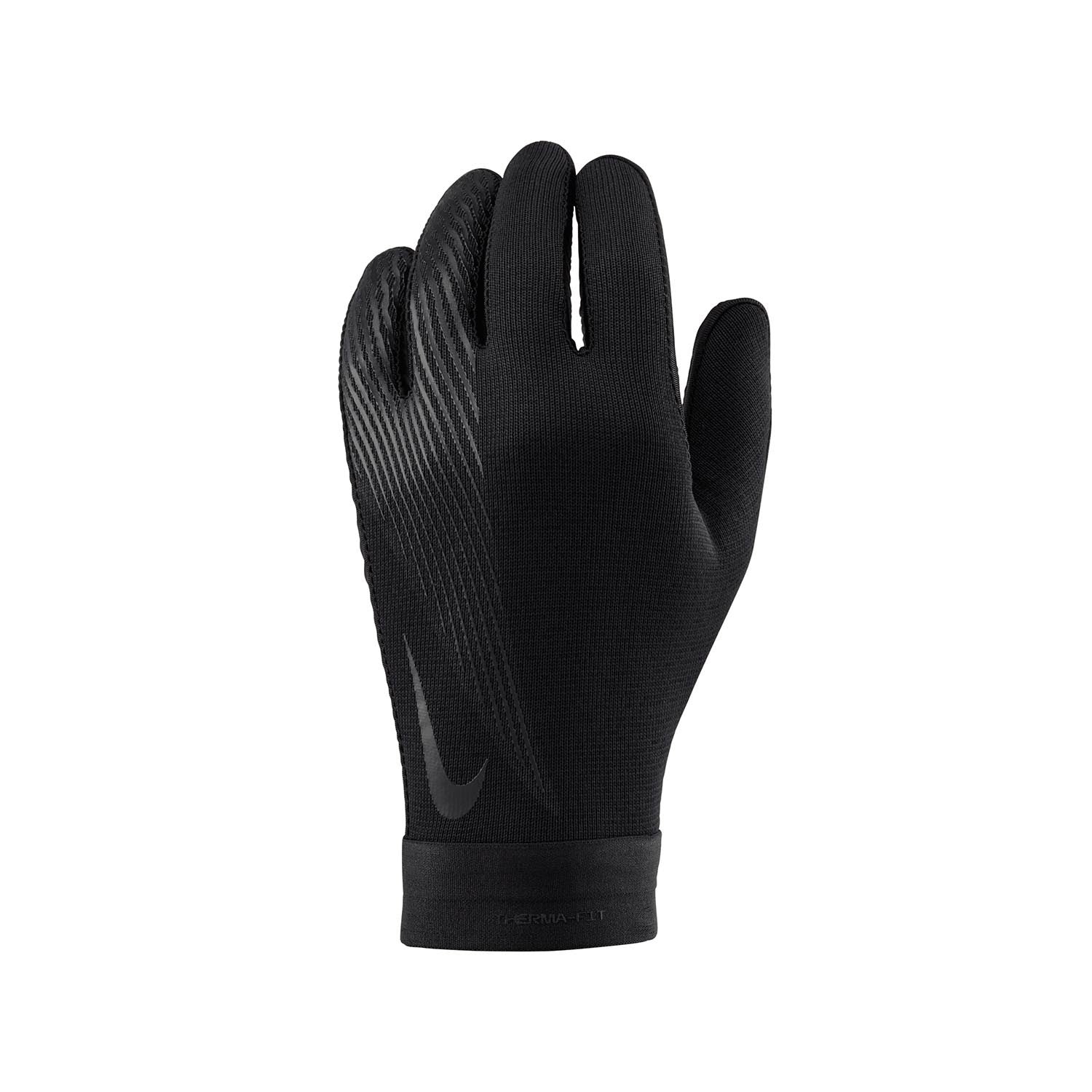 Academy Therma-fit keepershandschoenen