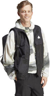 City Escape Utility Bodywarmer