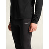 adv essence warm  legging