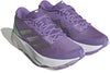 ADIZERO SL hardloopschoenen