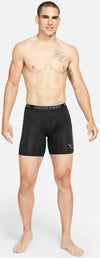 Pro Dri-FIT short