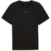 m cloudspun tee