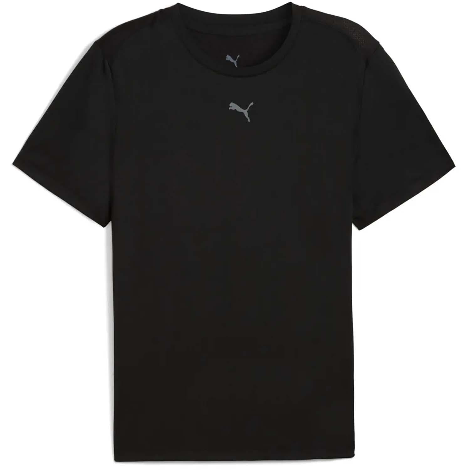m cloudspun tee