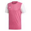 Estro 19 Voetbalshirt