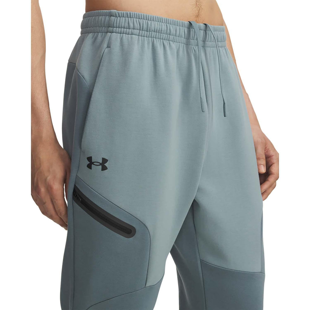 ua unstoppable flc jgr eu-blu