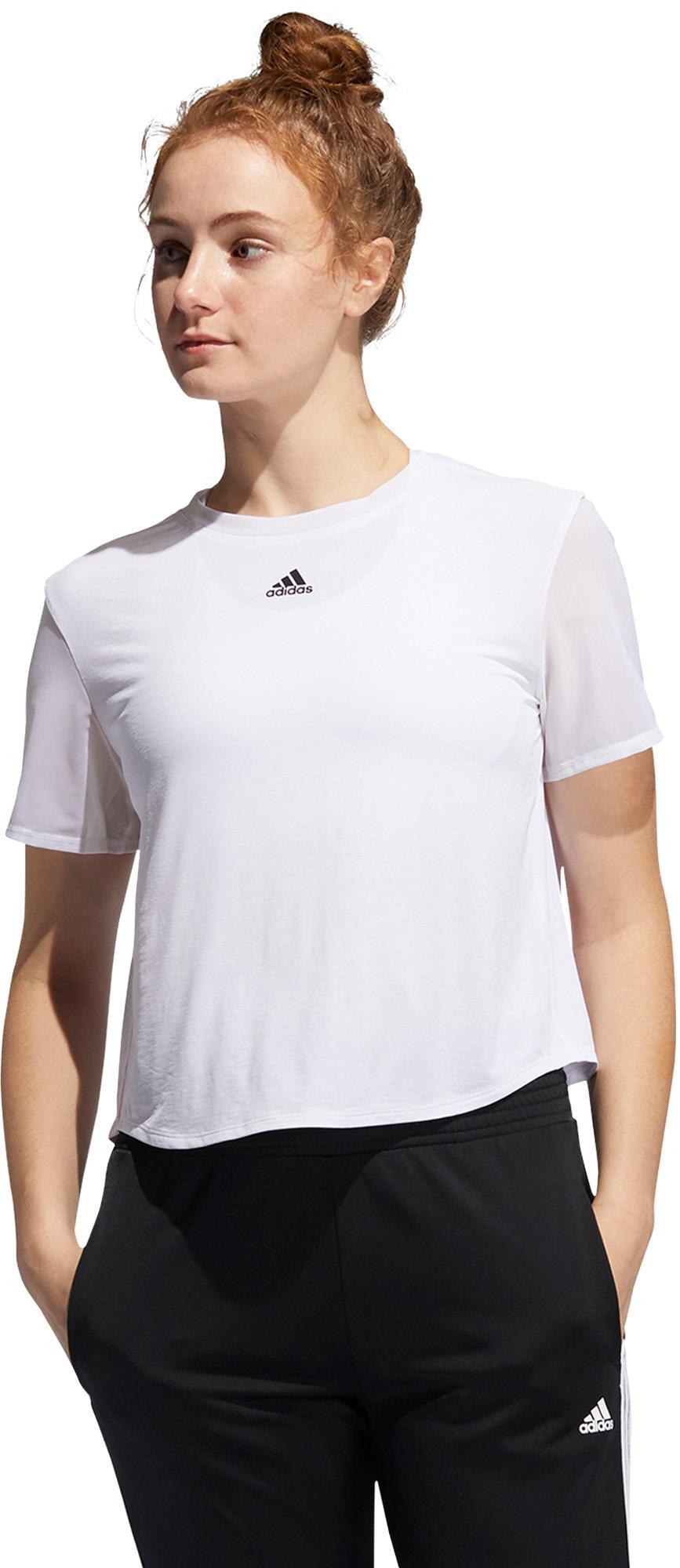 Seasonal Dance T-shirt