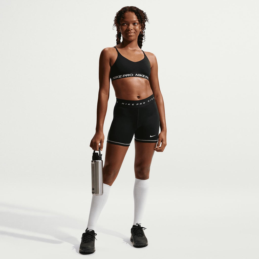 Pro Big Kids'  Indy Bra