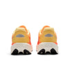 FuelCell Rebel hardloopschoenen