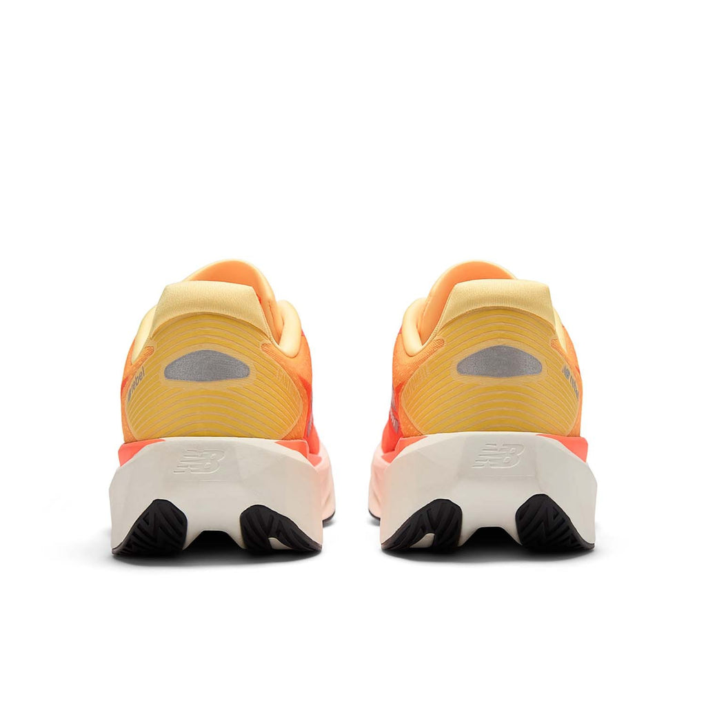 FuelCell Rebel hardloopschoenen
