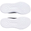 ua w dynamic 2-blk