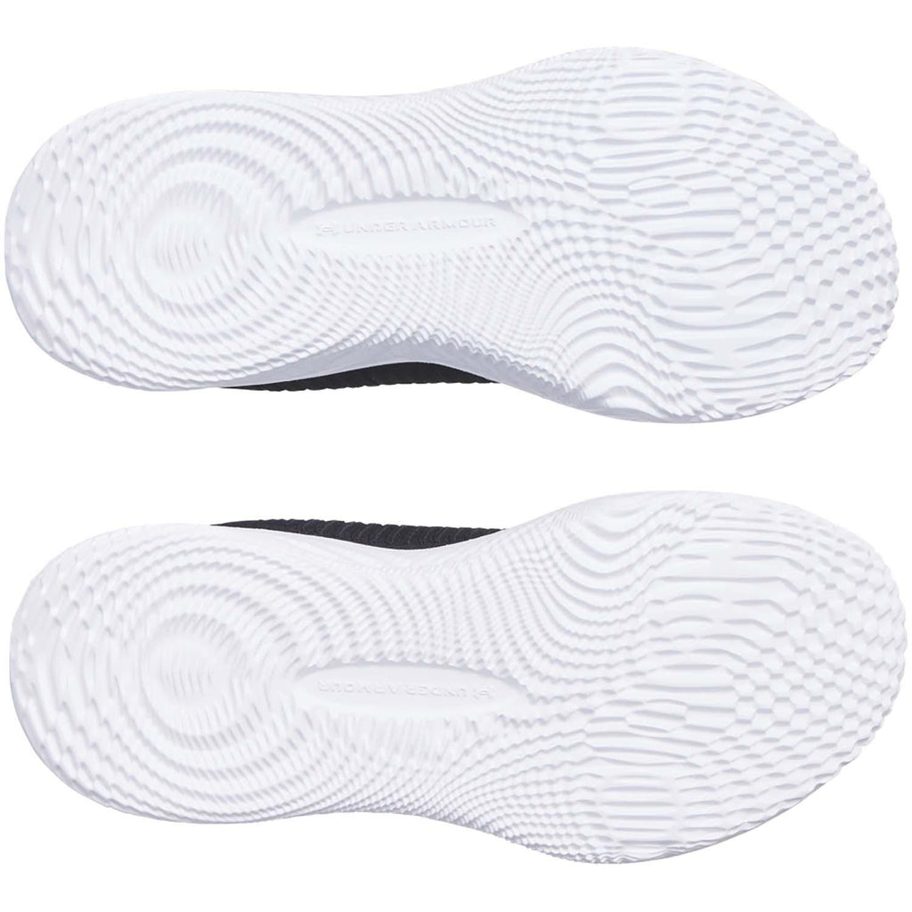 ua w dynamic 2-blk