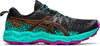 Fujitrabuco Lyte hardloopschoenen