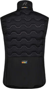 rukka maitos softshell vest